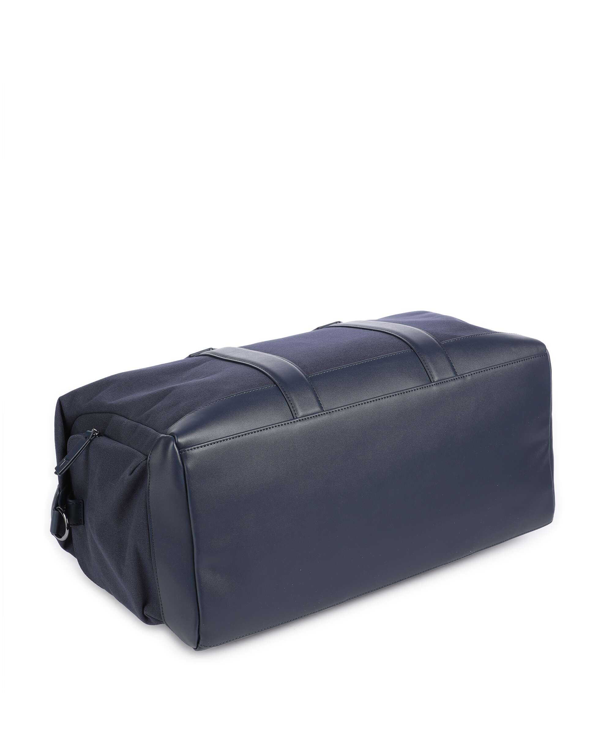 Ted Baker Corrnel Weekend bag dark blue
