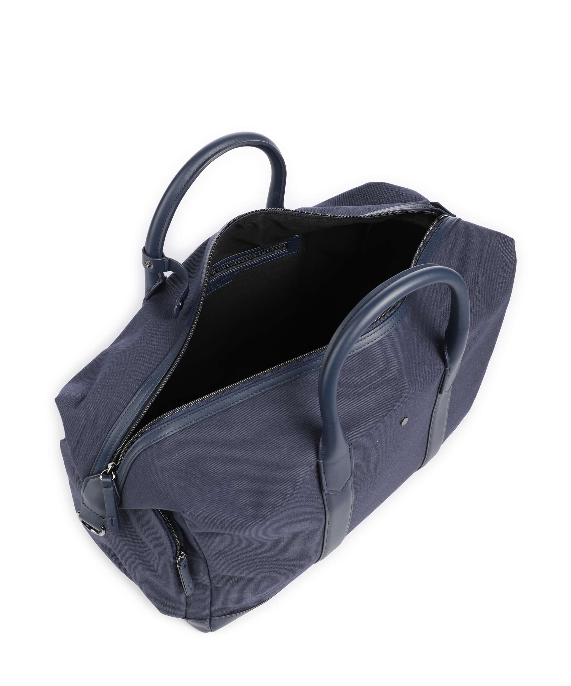 Ted Baker Corrnel Weekend bag dark blue