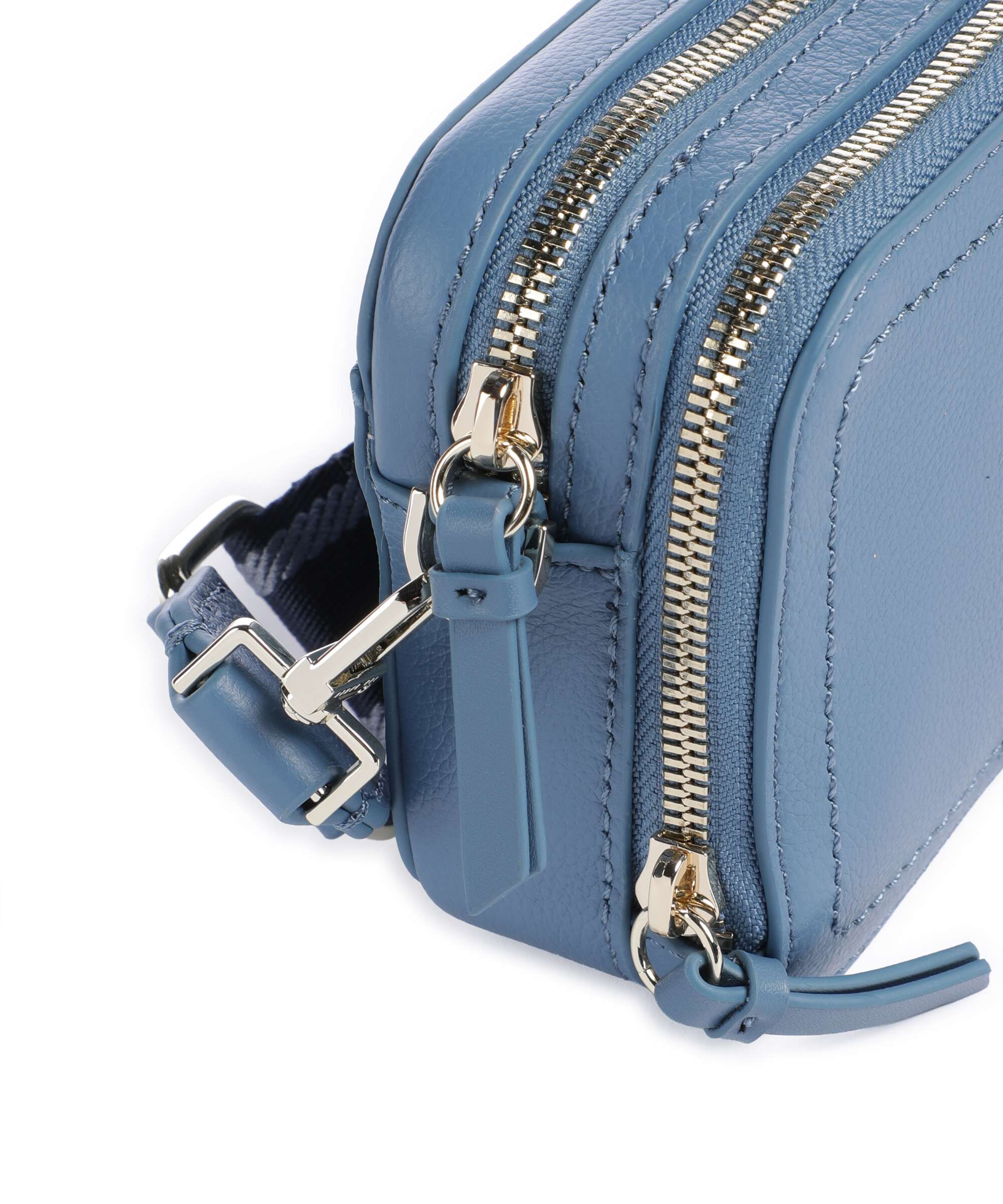 Ted Baker Linzie Crossbody bag blue