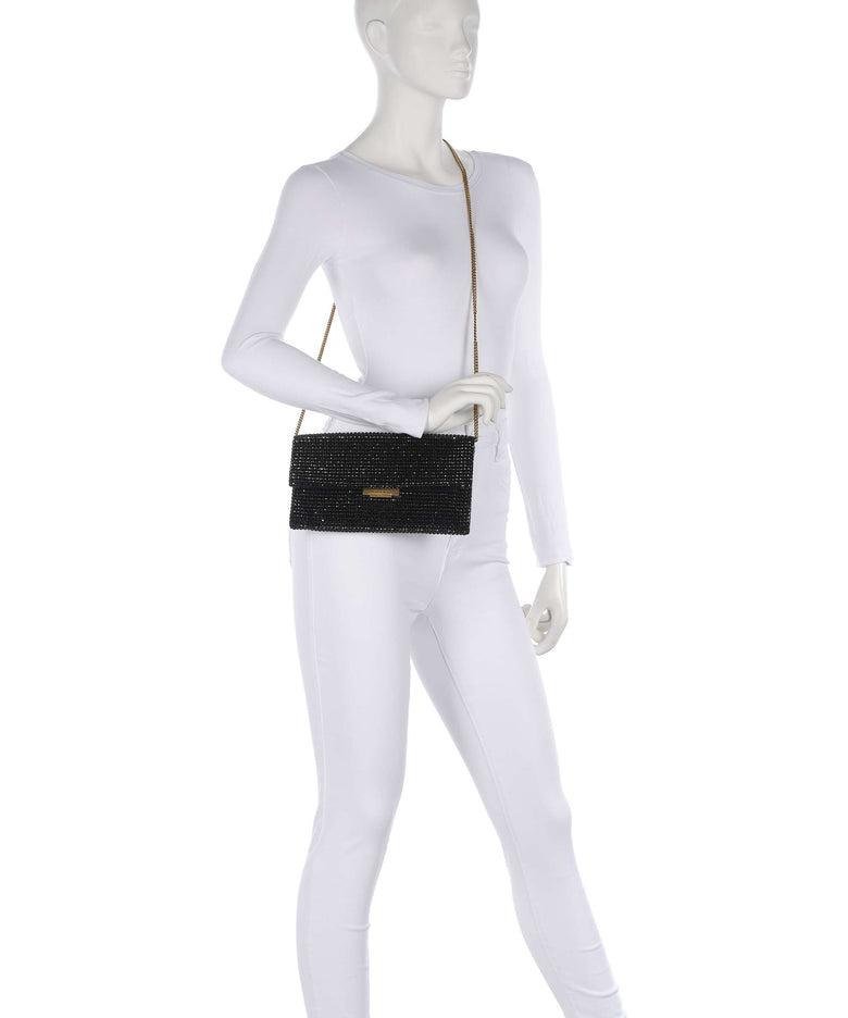 Ted Baker Kristn Crossbody bag black
