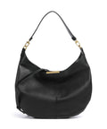 Ted Baker Ammilia Hobo bag black