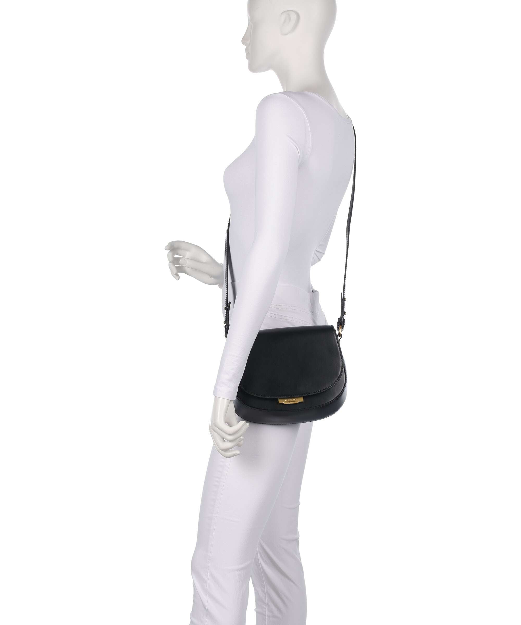 Ted Baker Kkhayla Shoulder bag black