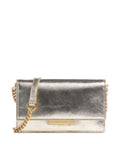Ted Baker Mahiria Crossbody bag goldcol
