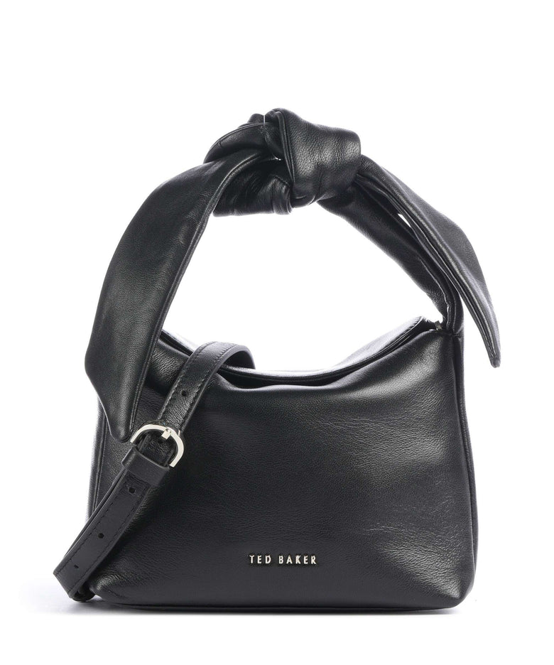 Ted Baker Niyal Crossbody bag black