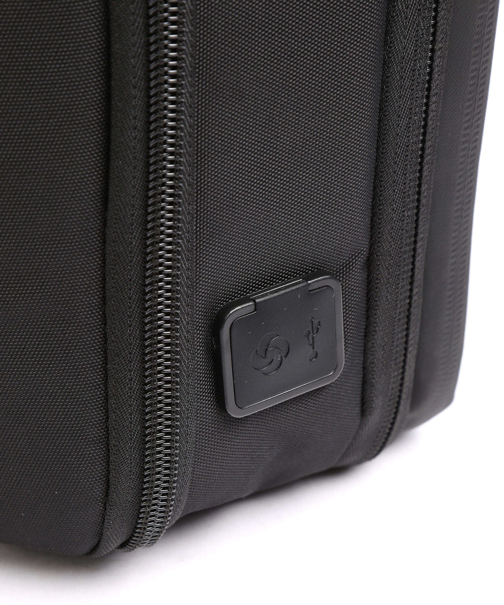 Samsonite Litepoint Briefcase black