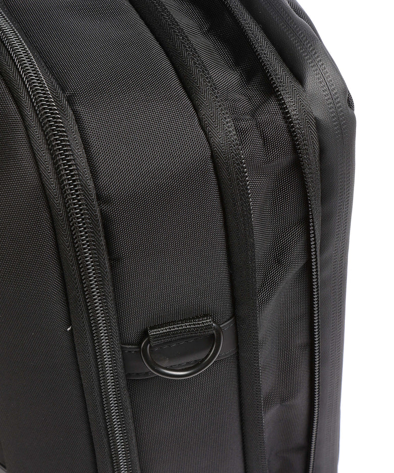 Samsonite Litepoint Briefcase black