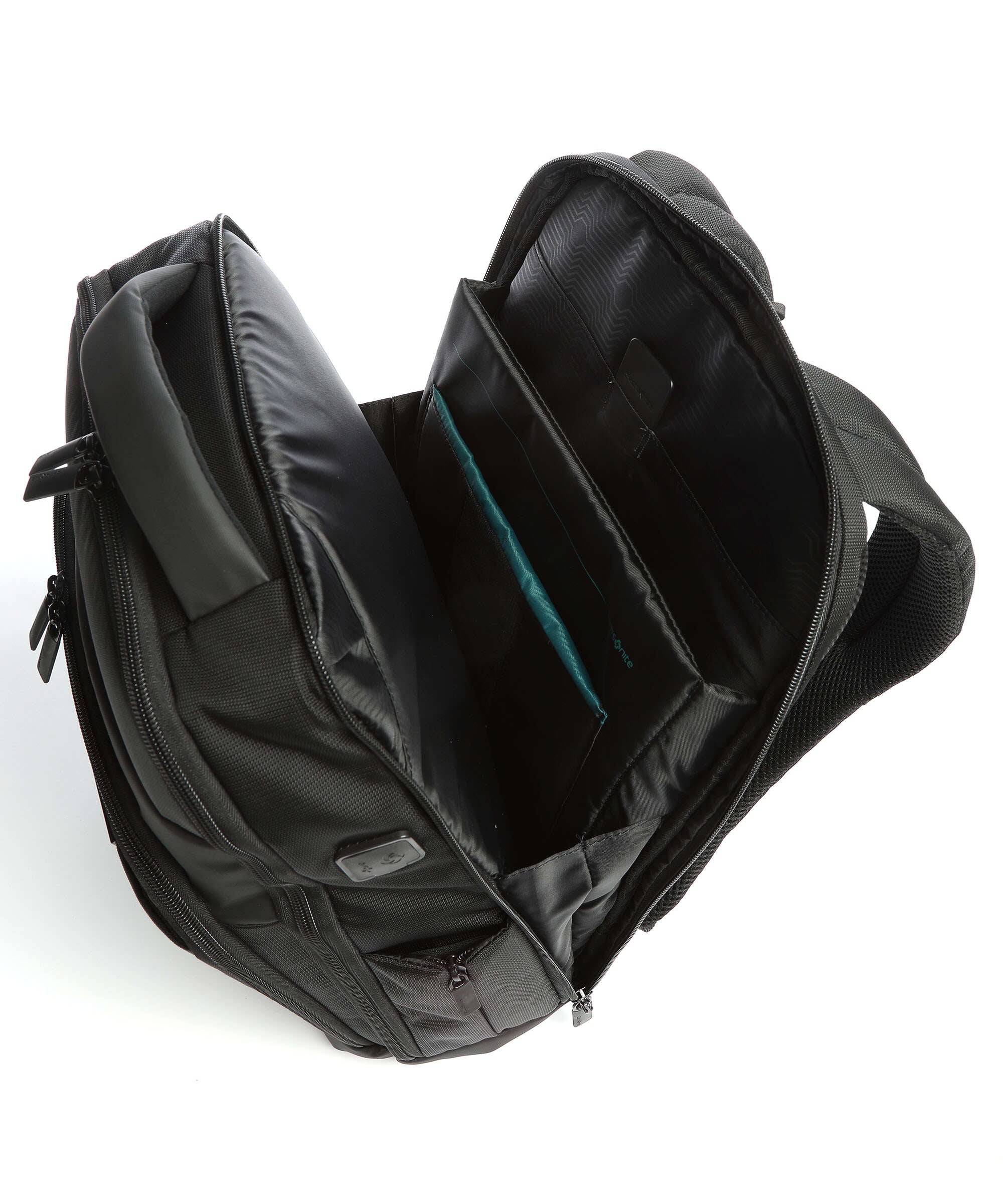 Samsonite Mysight Laptop backpack black