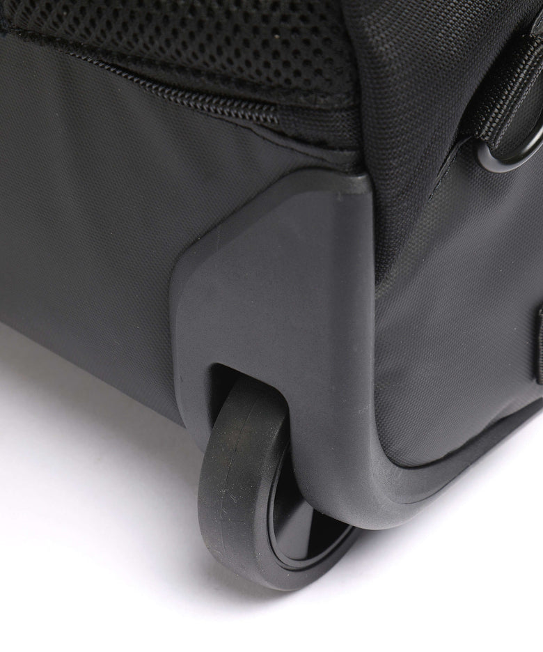 Samsonite Mysight Backpack with wheels black