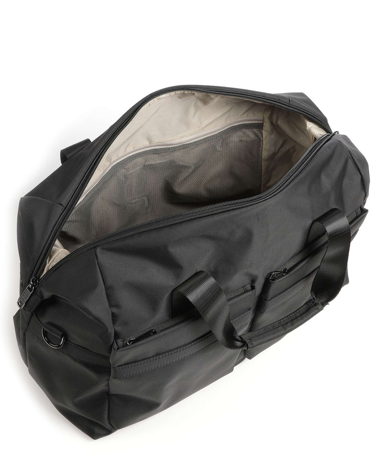 Samsonite Airea Weekend bag black