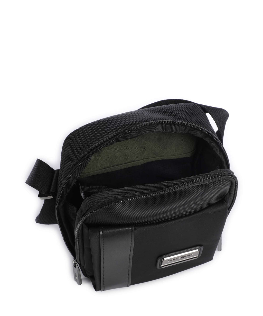 Samsonite Openroad 2.0 Crossbody bag black
