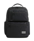 Samsonite Openroad 2.0 Laptop backpack black