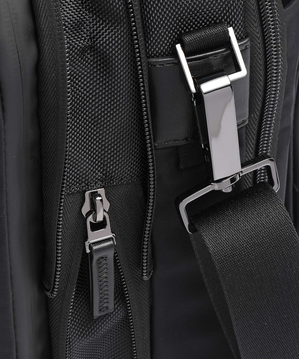 Samsonite Openroad 2.0 Briefcase black