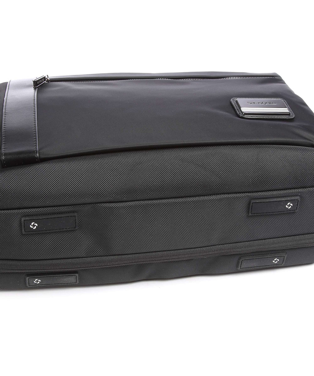 Samsonite Openroad 2.0 Briefcase black
