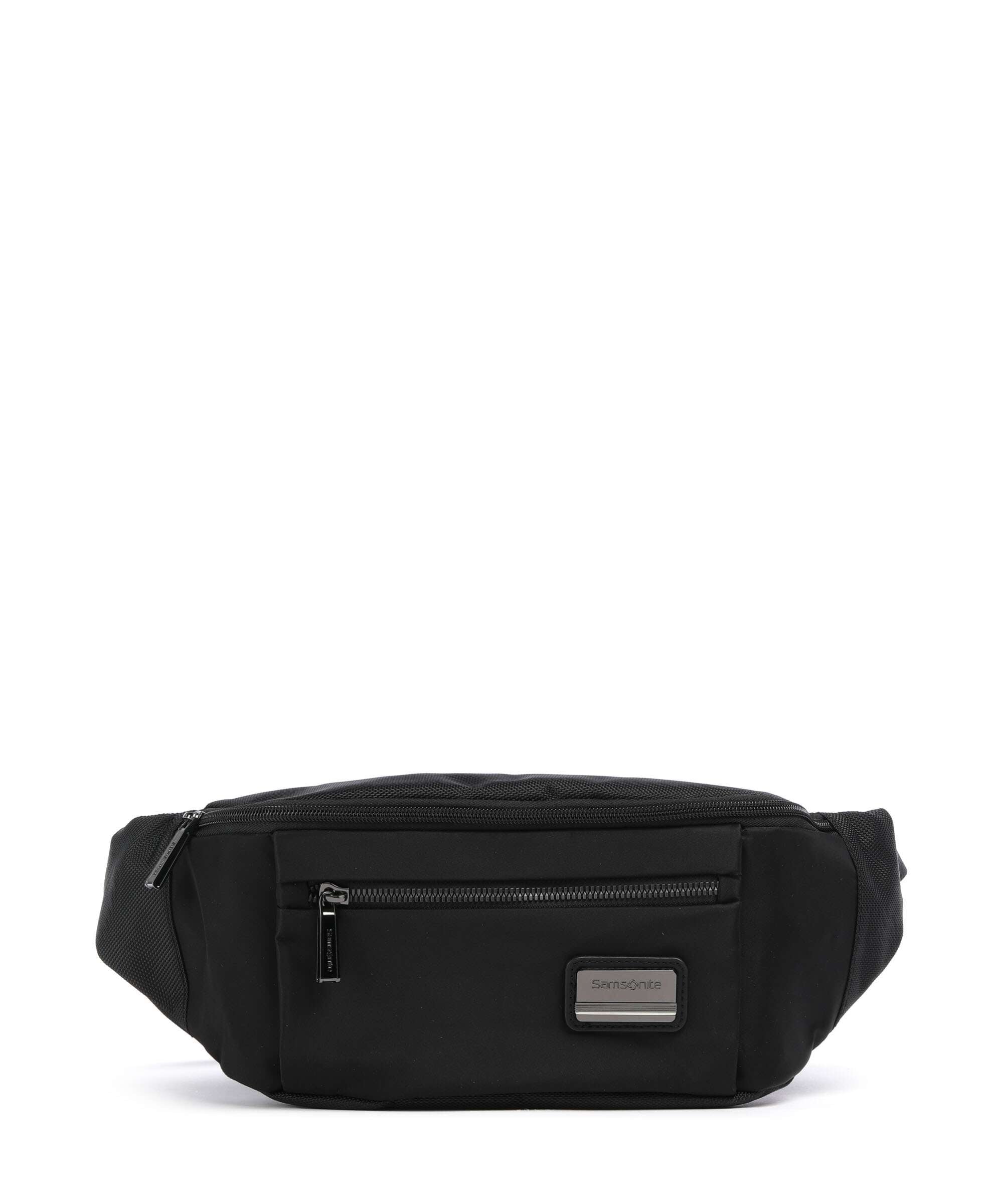 Samsonite Openroad 2.0 Belt bag black