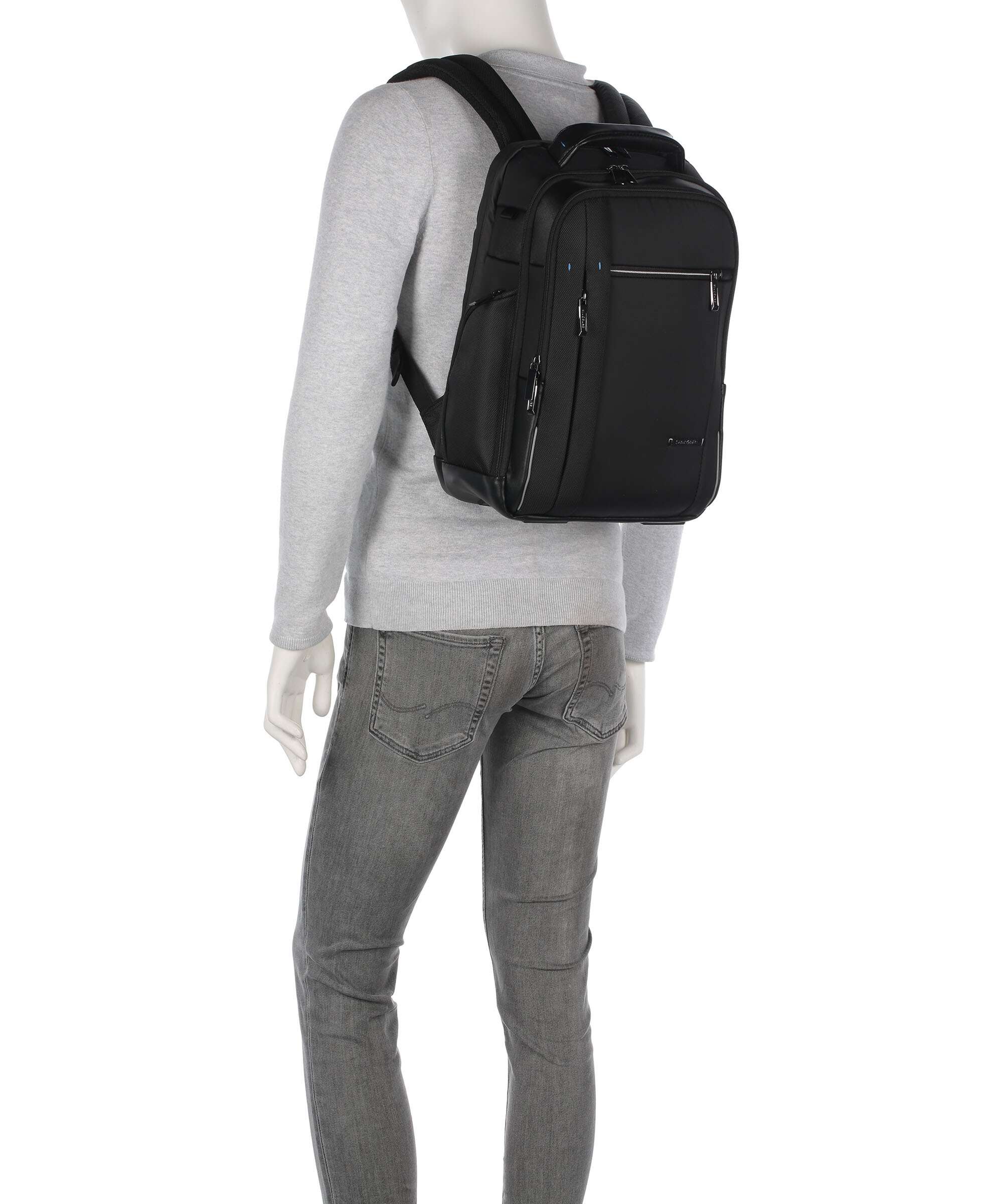 Samsonite Spectrolite 3.0 Laptop backpack black