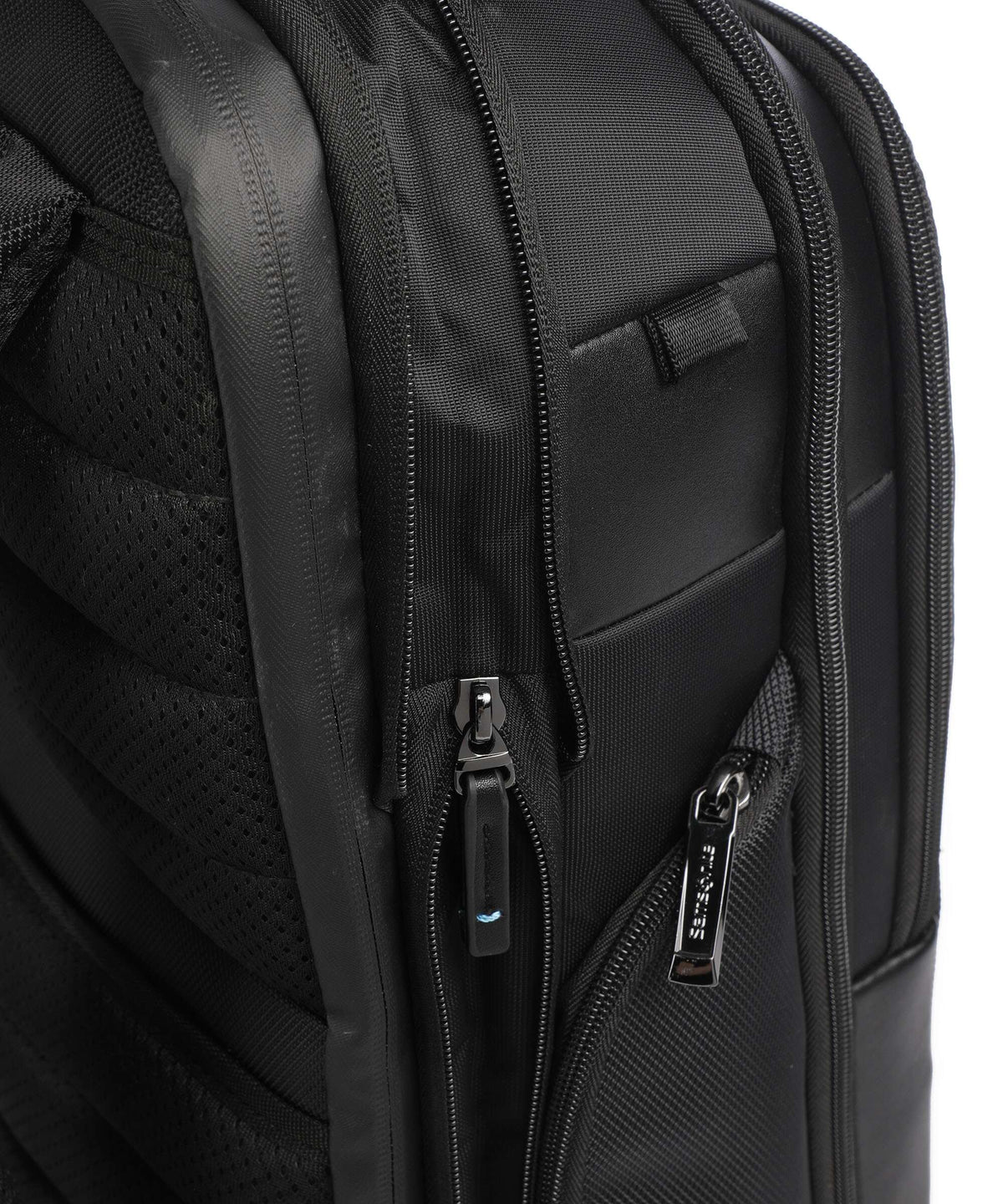 Samsonite Spectrolite 3.0 Laptop backpack black