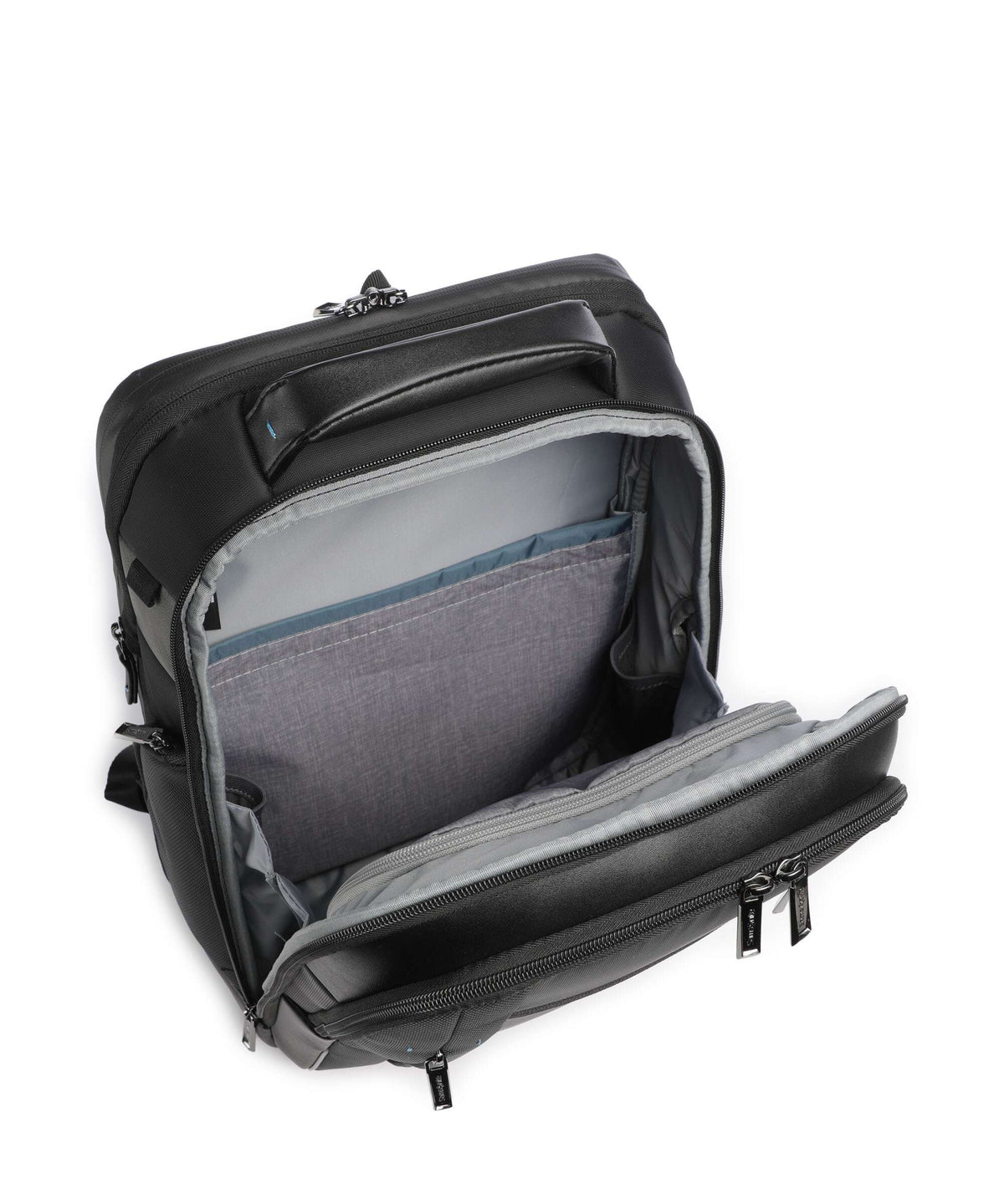 Samsonite Spectrolite 3.0 Laptop backpack black