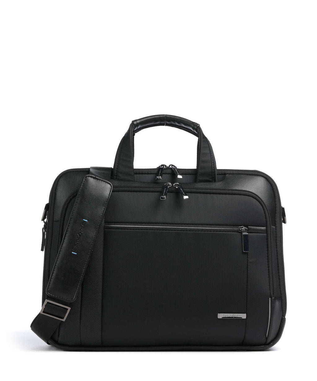 Samsonite Spectrolite 3.0 Briefcase black