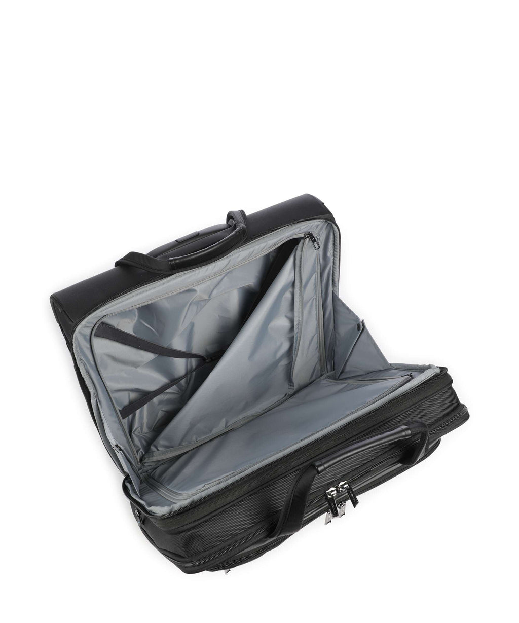 Samsonite Spectrolite 3.0 Rolling briefcase black