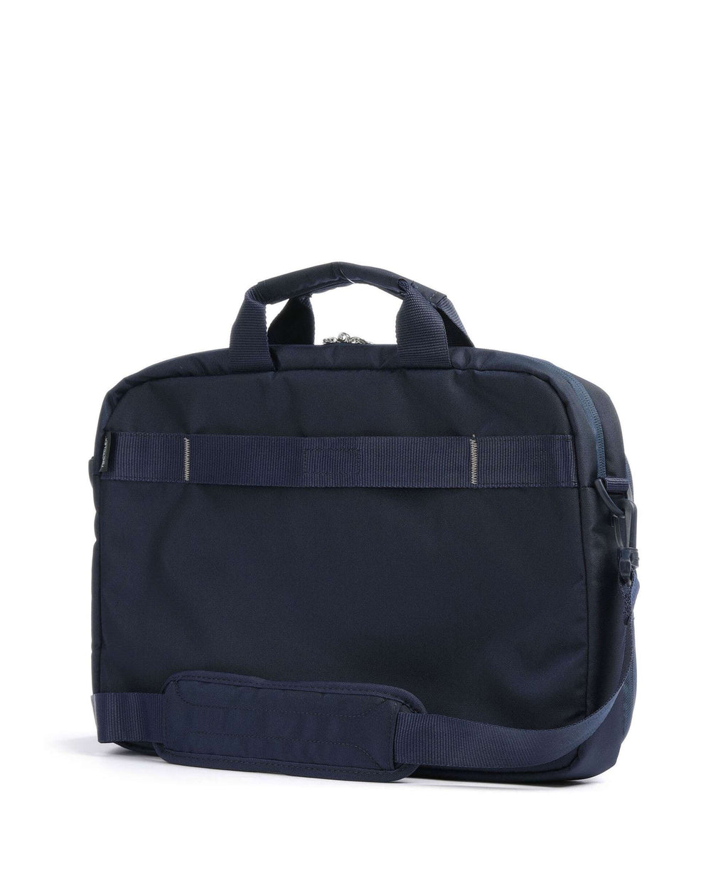 Samsonite Guardit Classy Briefcase midnight blue