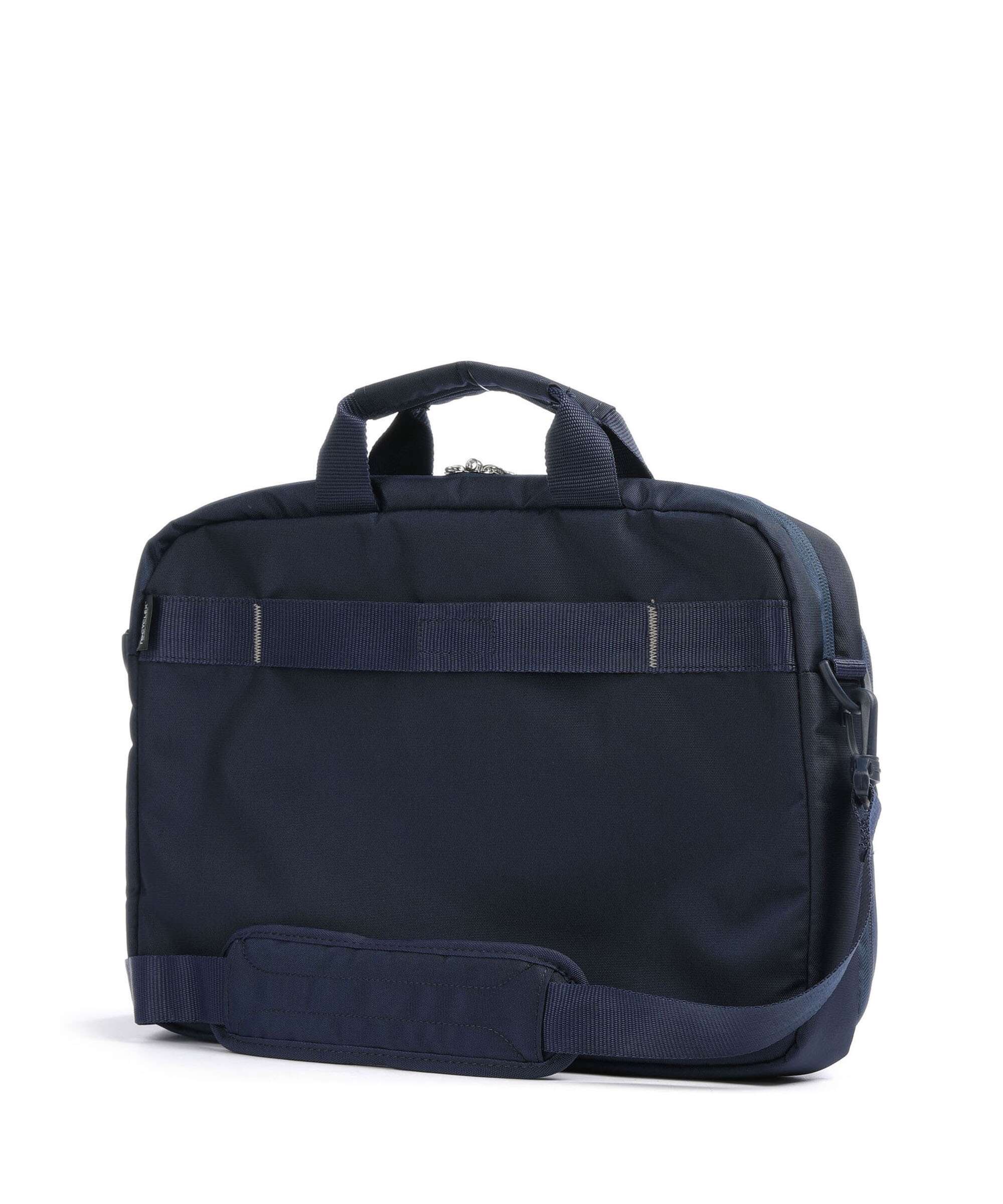 Samsonite Guardit Classy Briefcase midnight blue