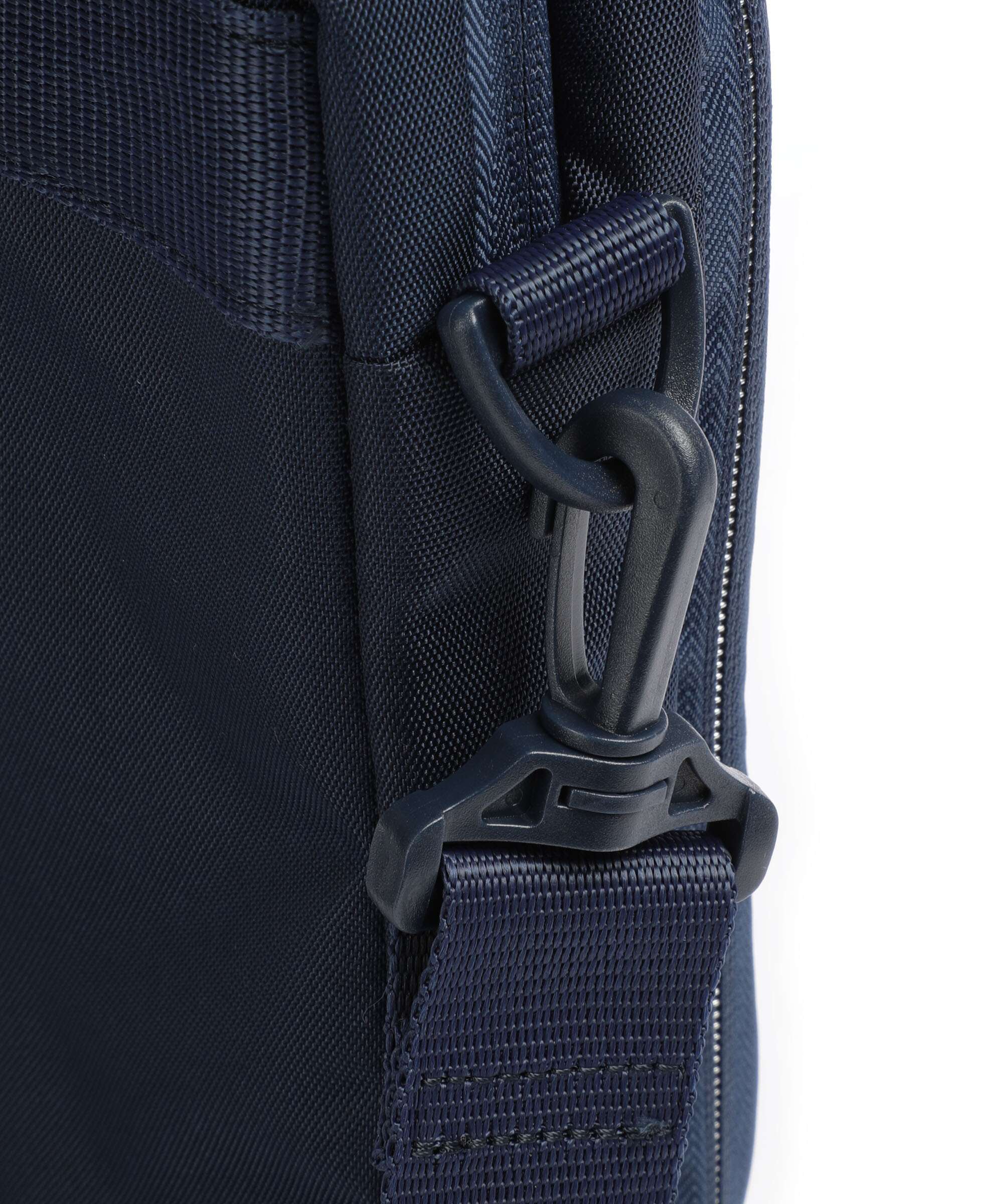 Samsonite Guardit Classy Briefcase midnight blue