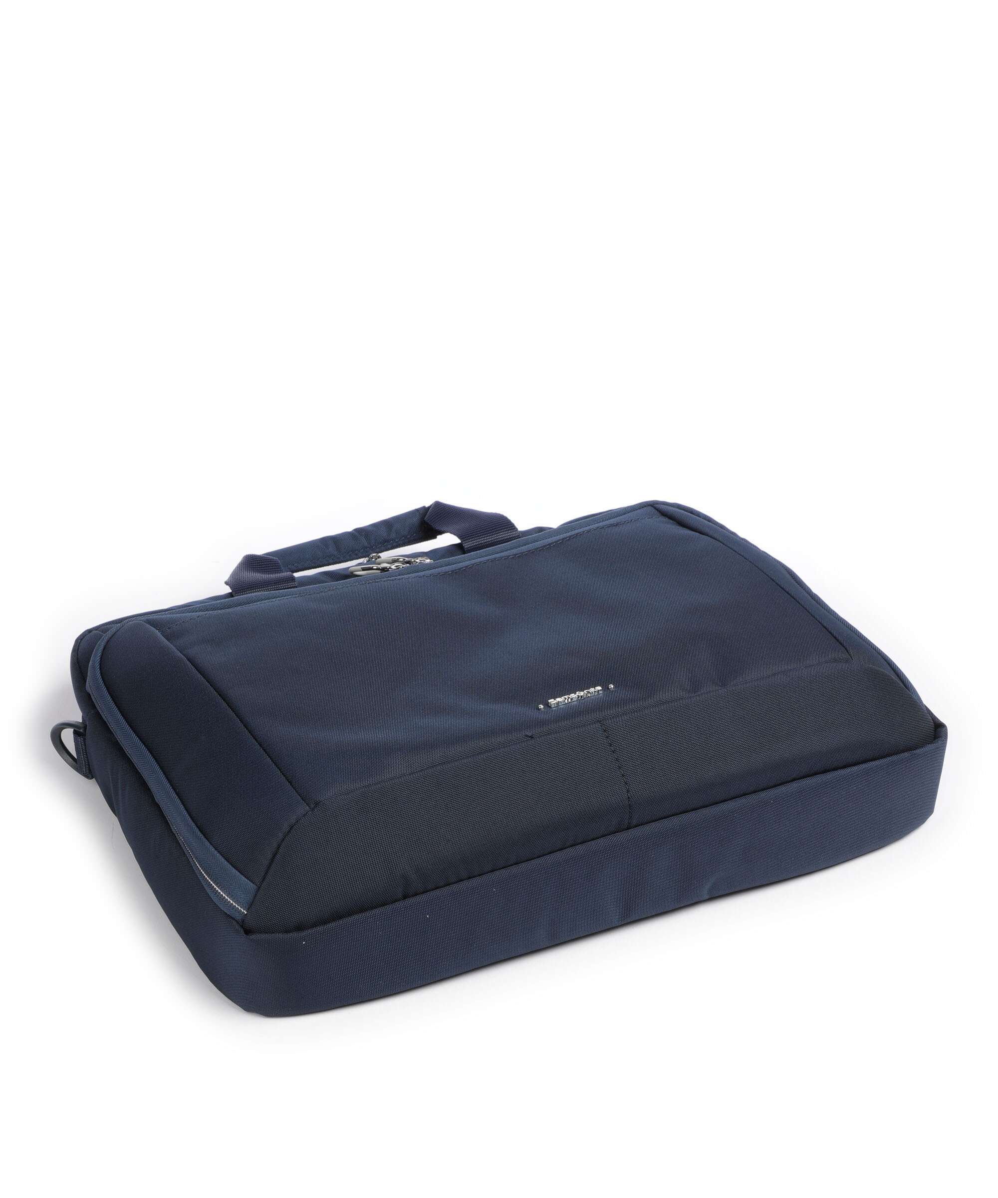 Samsonite Guardit Classy Briefcase midnight blue