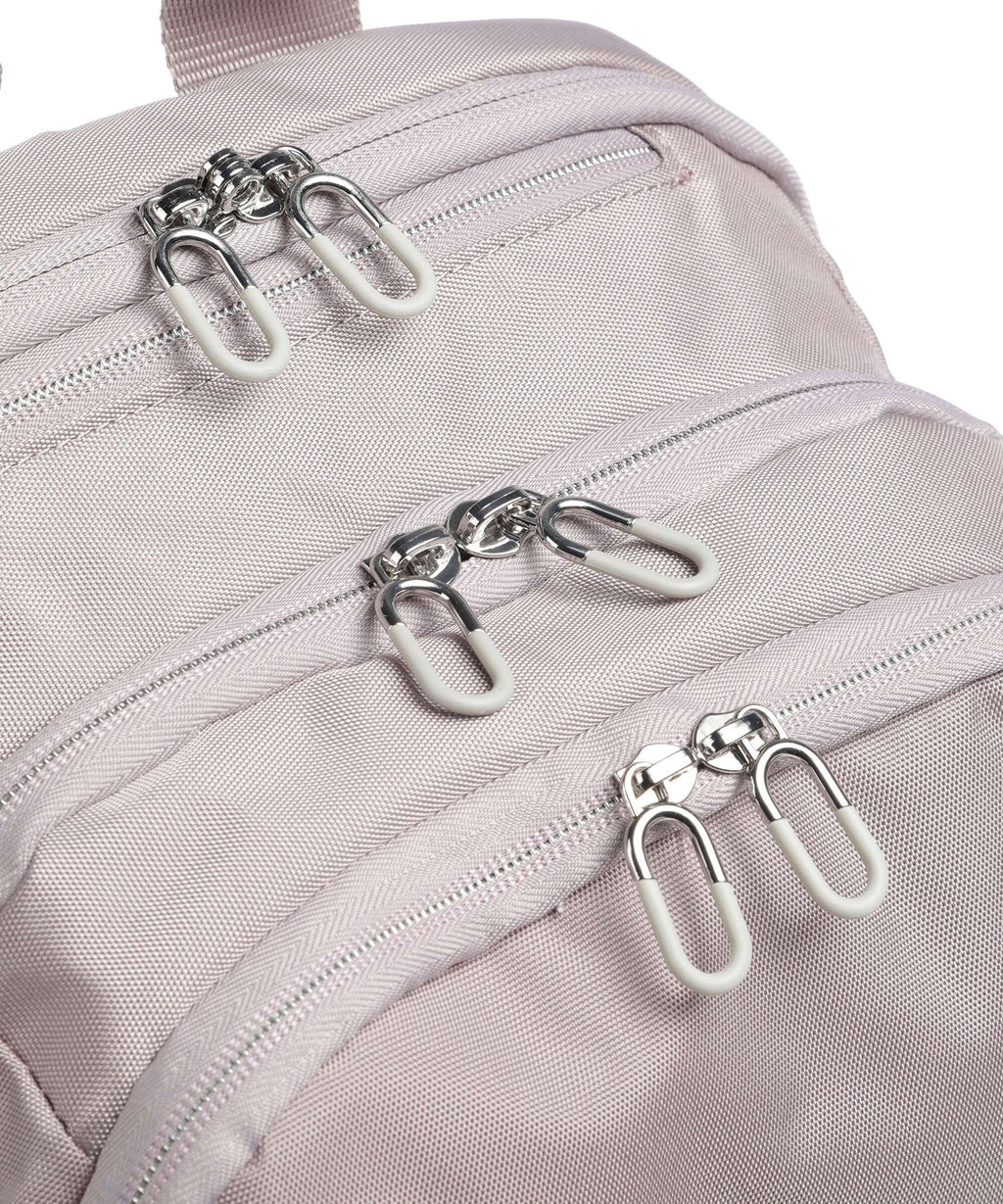 Samsonite Guardit Classy Backpack stone grey