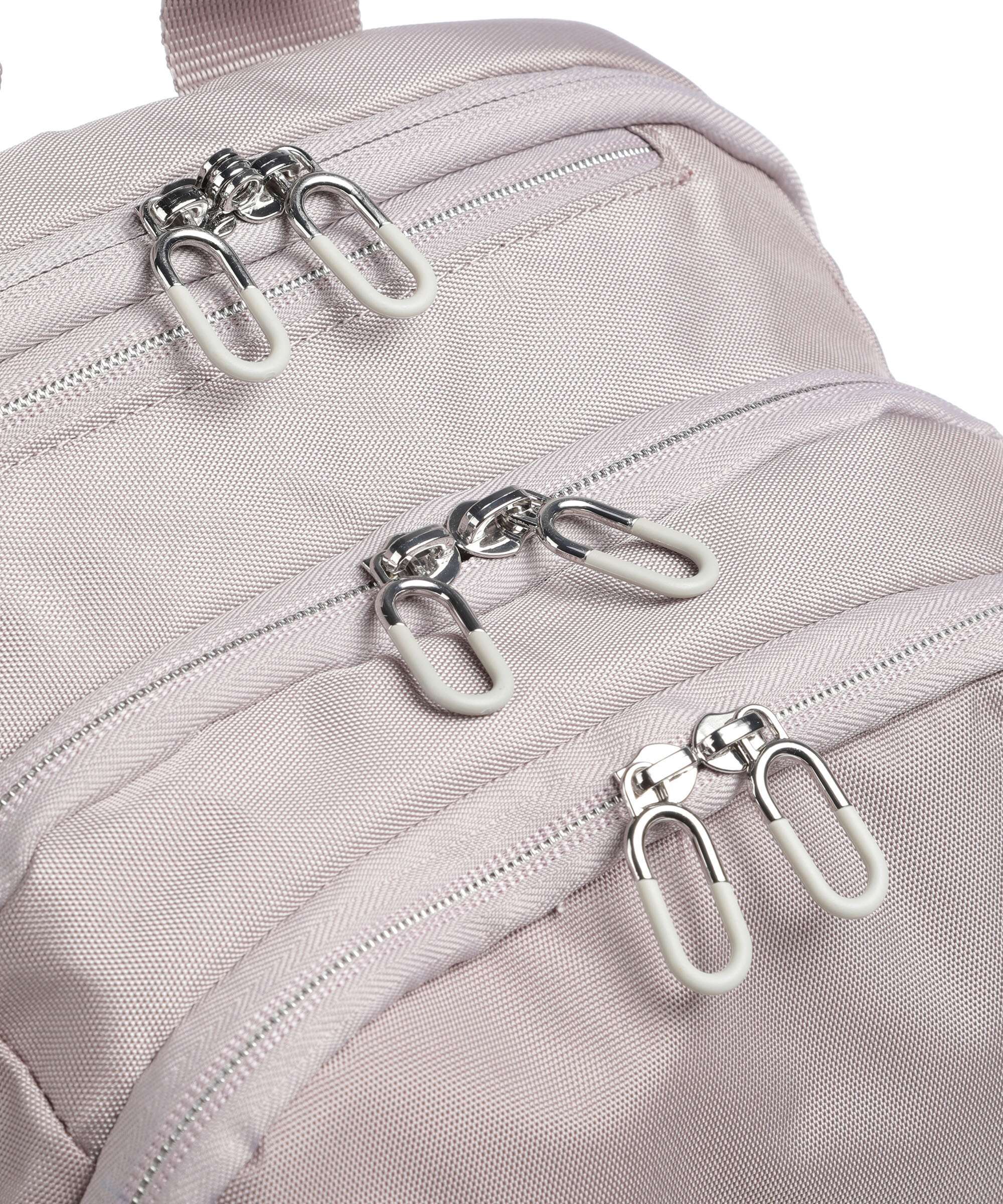 Samsonite Guardit Classy Backpack stone grey