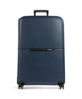 Samsonite Magnum Eco Spinner (4 wheels) midnight blue