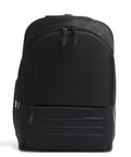 Samsonite Stackd Biz Backpack black