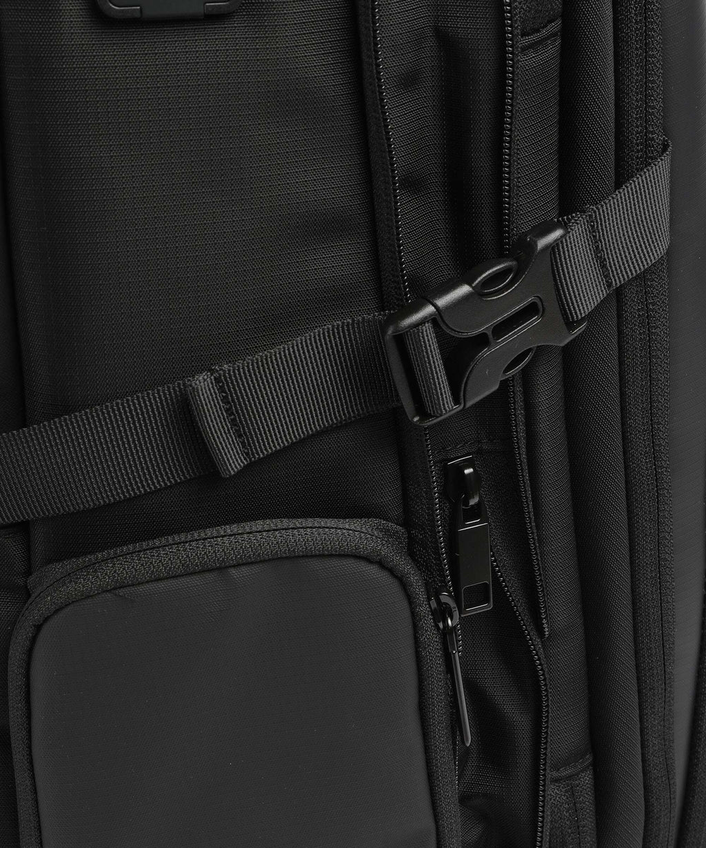 Samsonite Biz2Go Travel backpack black