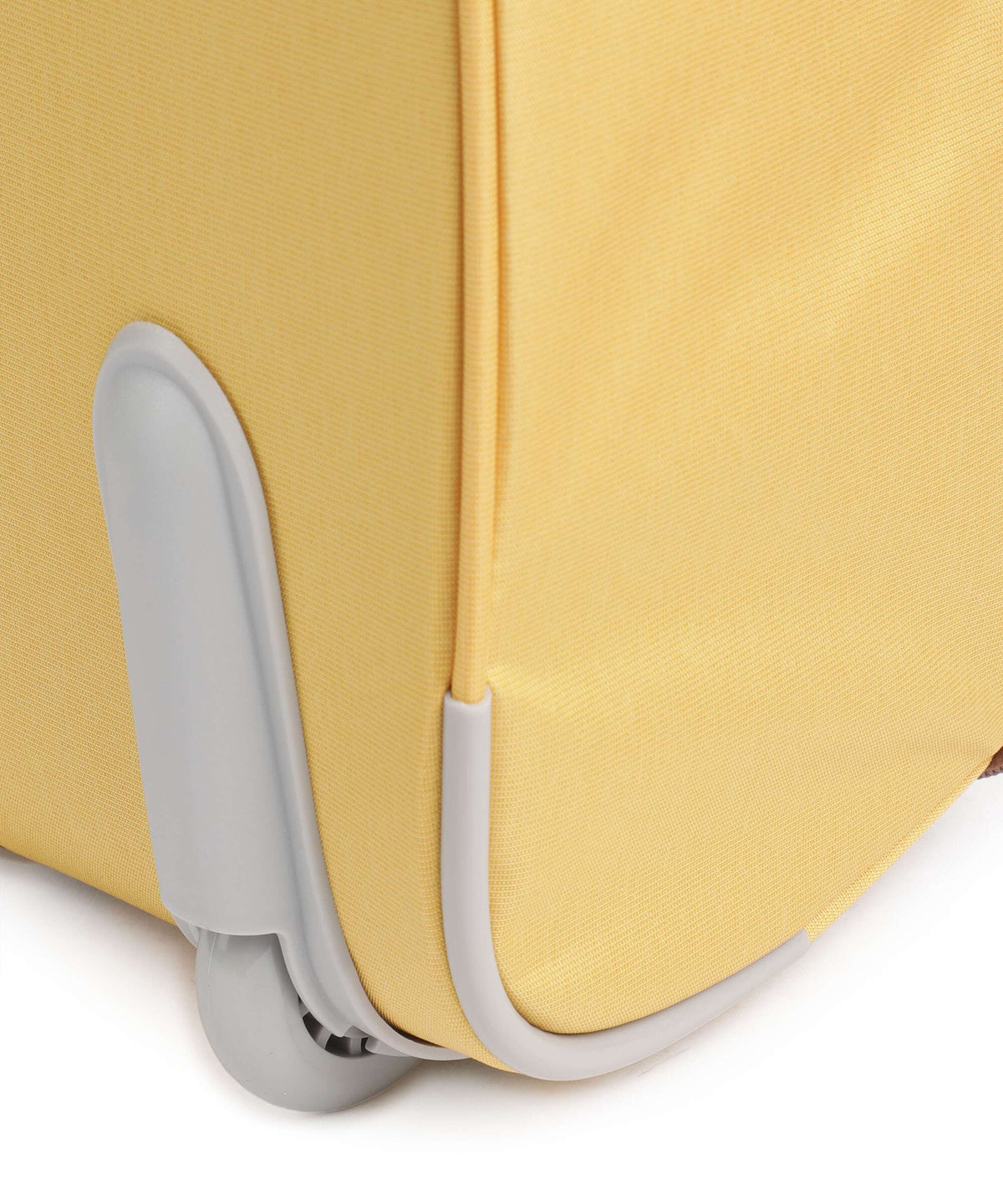 Samsonite Happy Sammies Kids Trolley lion lester
