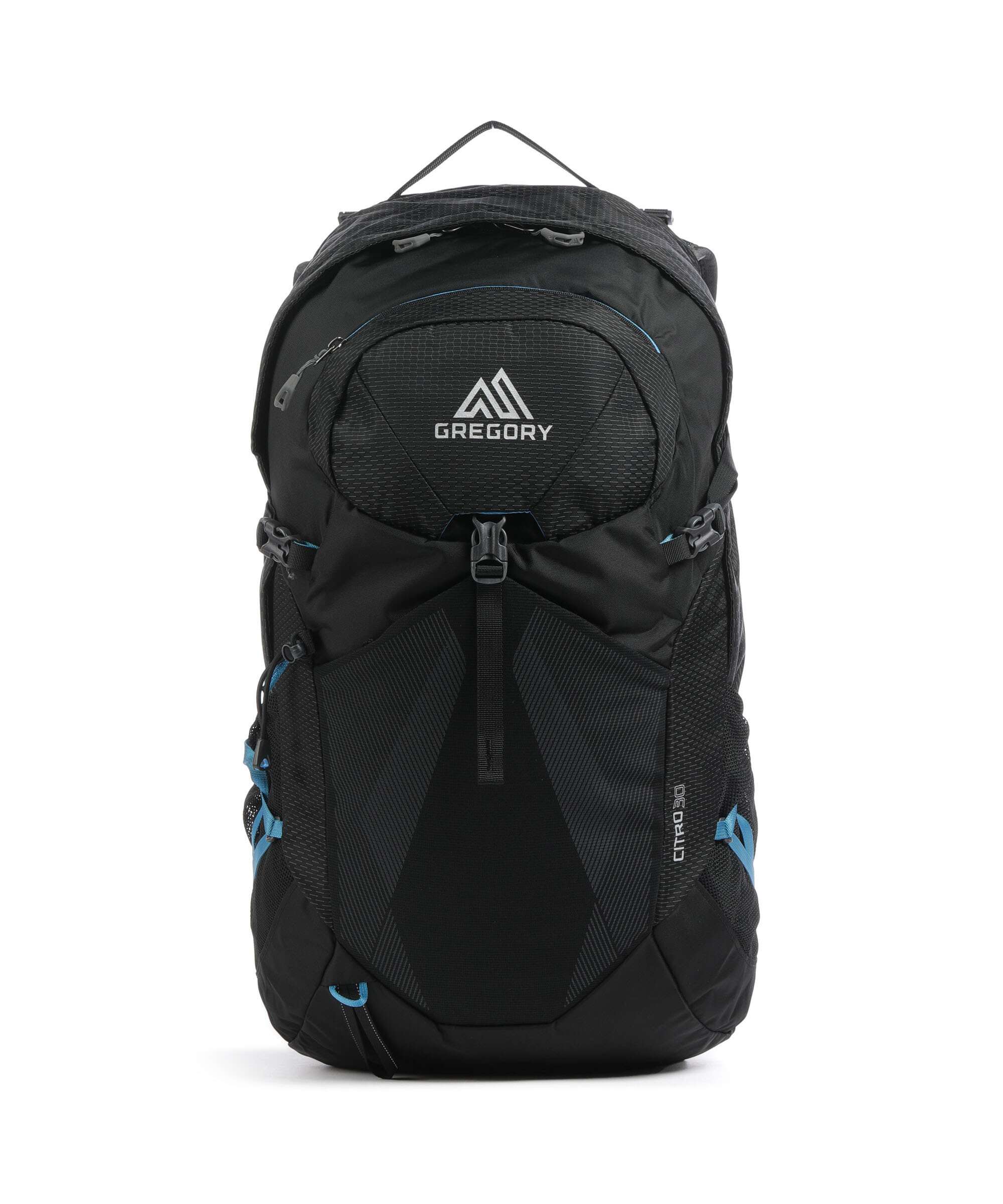 Gregory Citro 30 RC Hiking backpack ozone black
