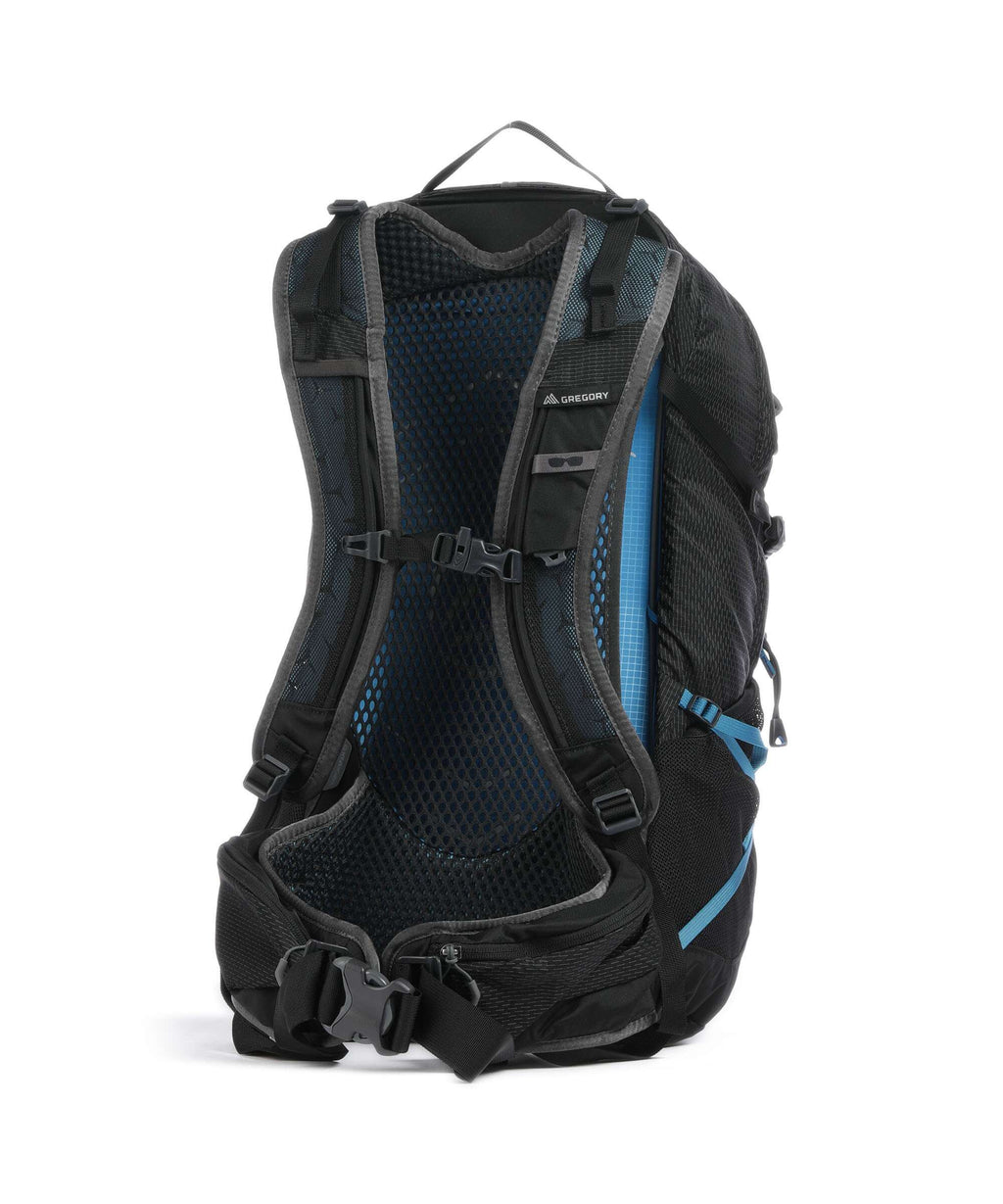 Gregory Citro 30 RC Hiking backpack ozone black