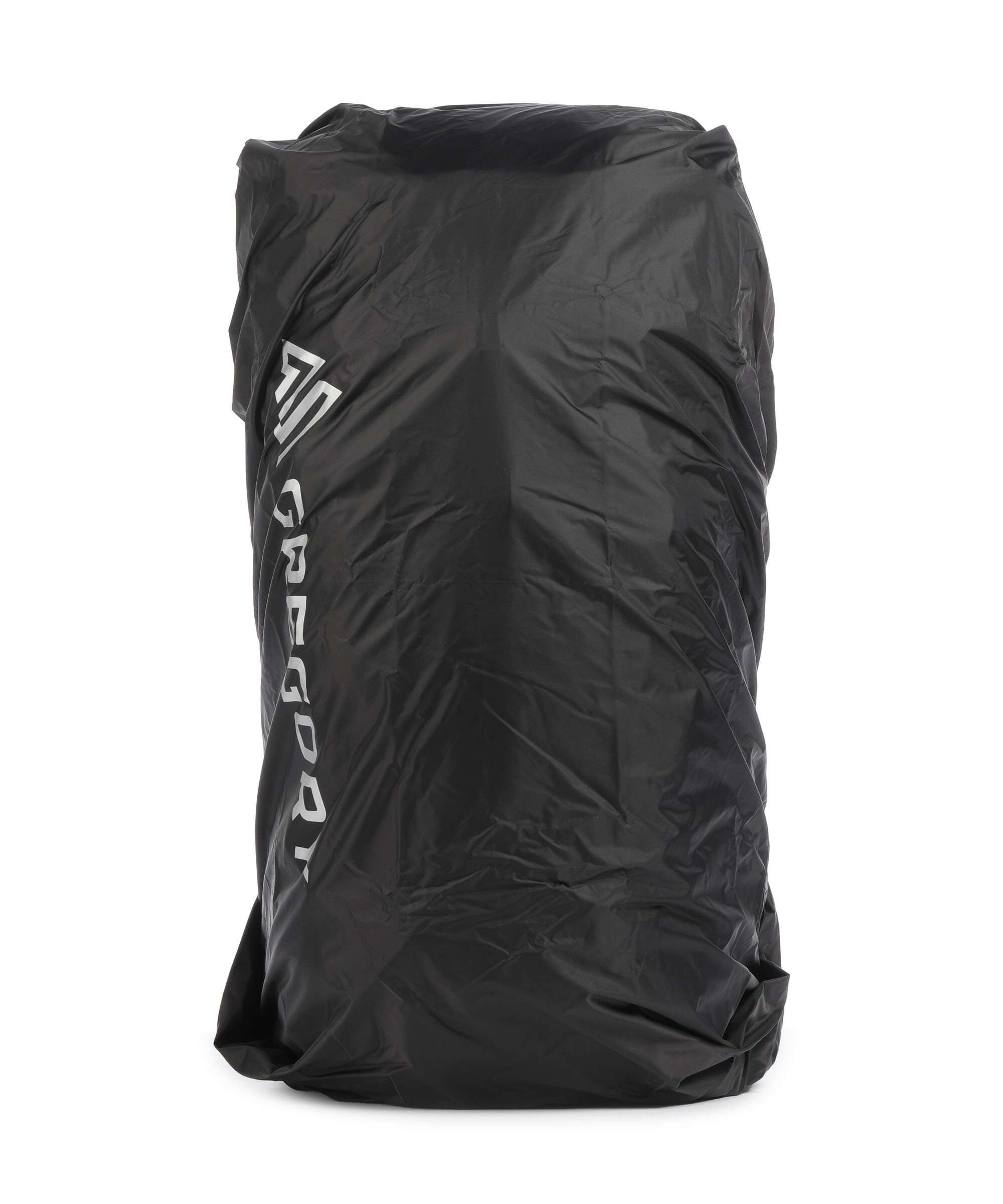 Gregory Deva 60 RC SM Trekking backpack fog grey