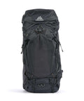 Gregory Baltoro 65 RC LG Trekking backpack alaska blue