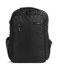 Samsonite ROADER L EXP Laptop backpack deep black