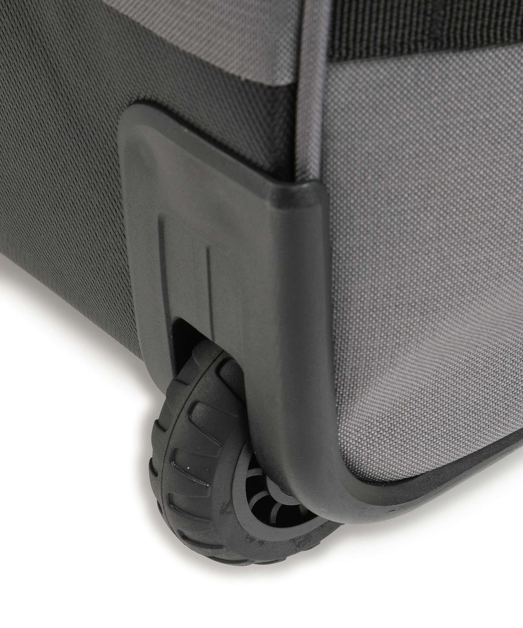 Samsonite ROADER Travel bag with wheels drifter grey