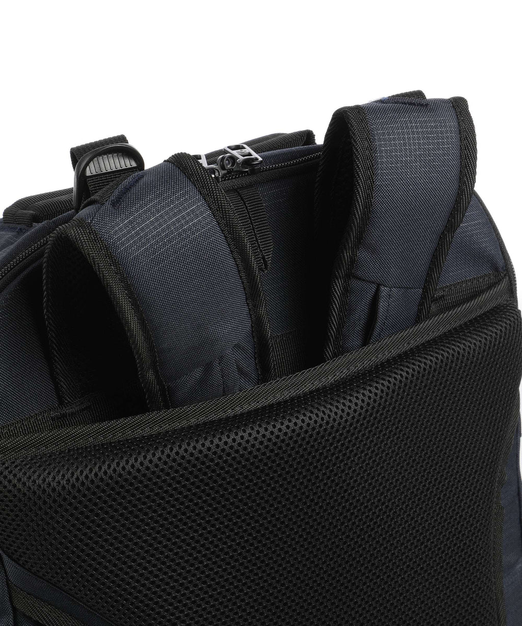 Samsonite Roader S 38 Travel backpack dark blue