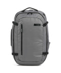 Samsonite Roader S 38 Travel backpack drifter grey