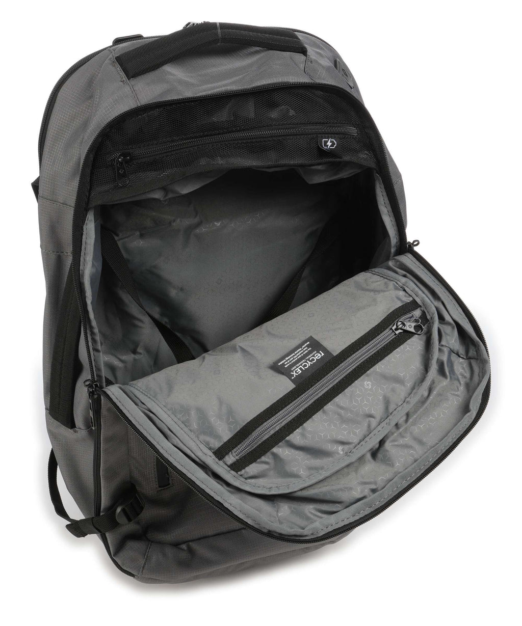 Samsonite Roader S 38 Travel backpack drifter grey