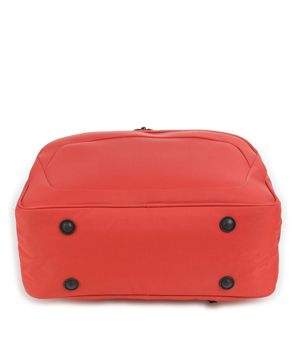 Samsonite Spark Sng Eco Briefcase maple orange