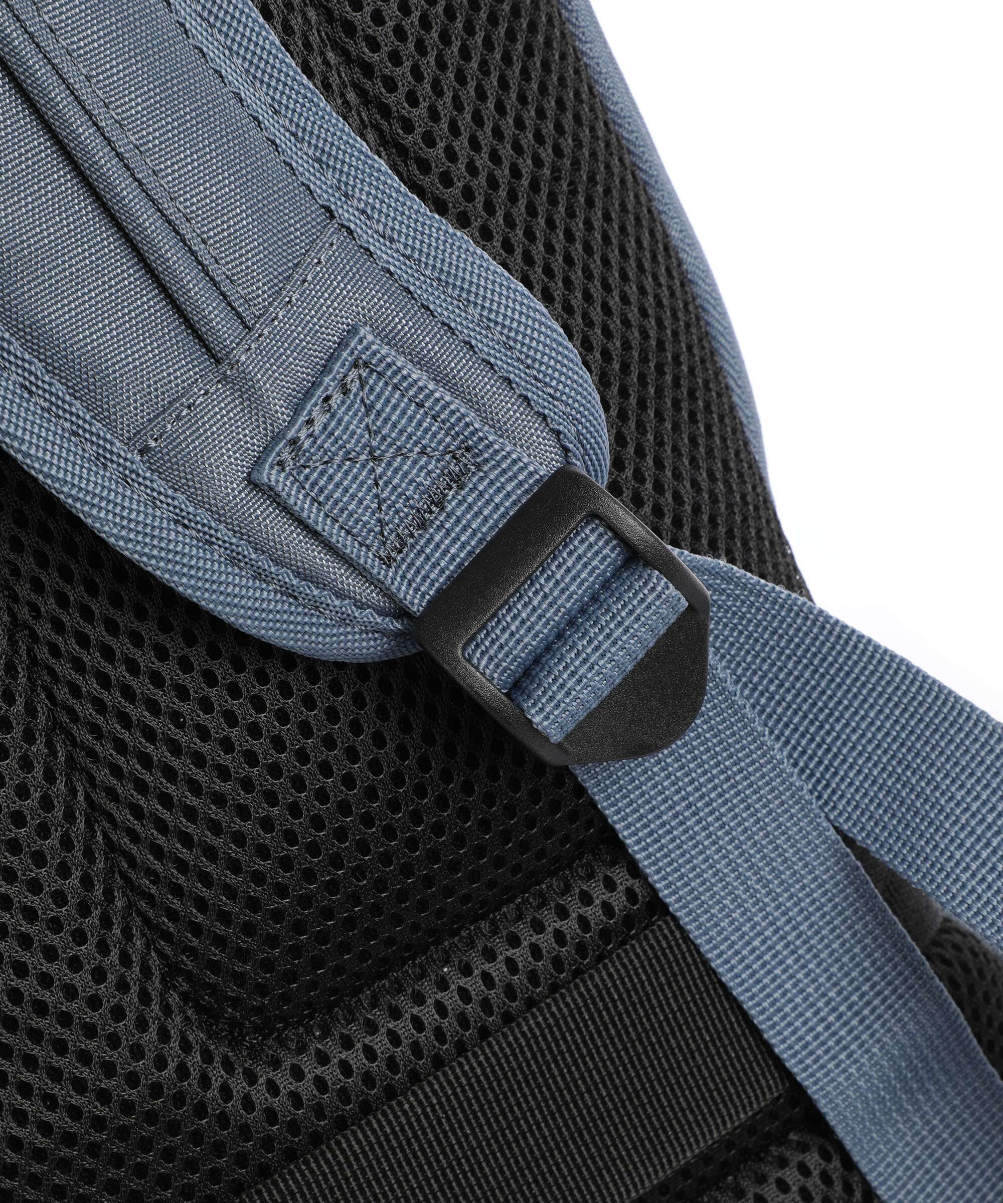 American Tourister Urban Groove Backpack arctic grey