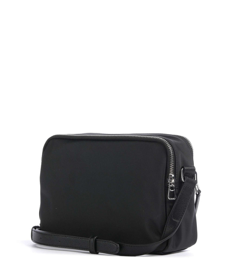 Samsonite BE-HER XS Crossbody bag black