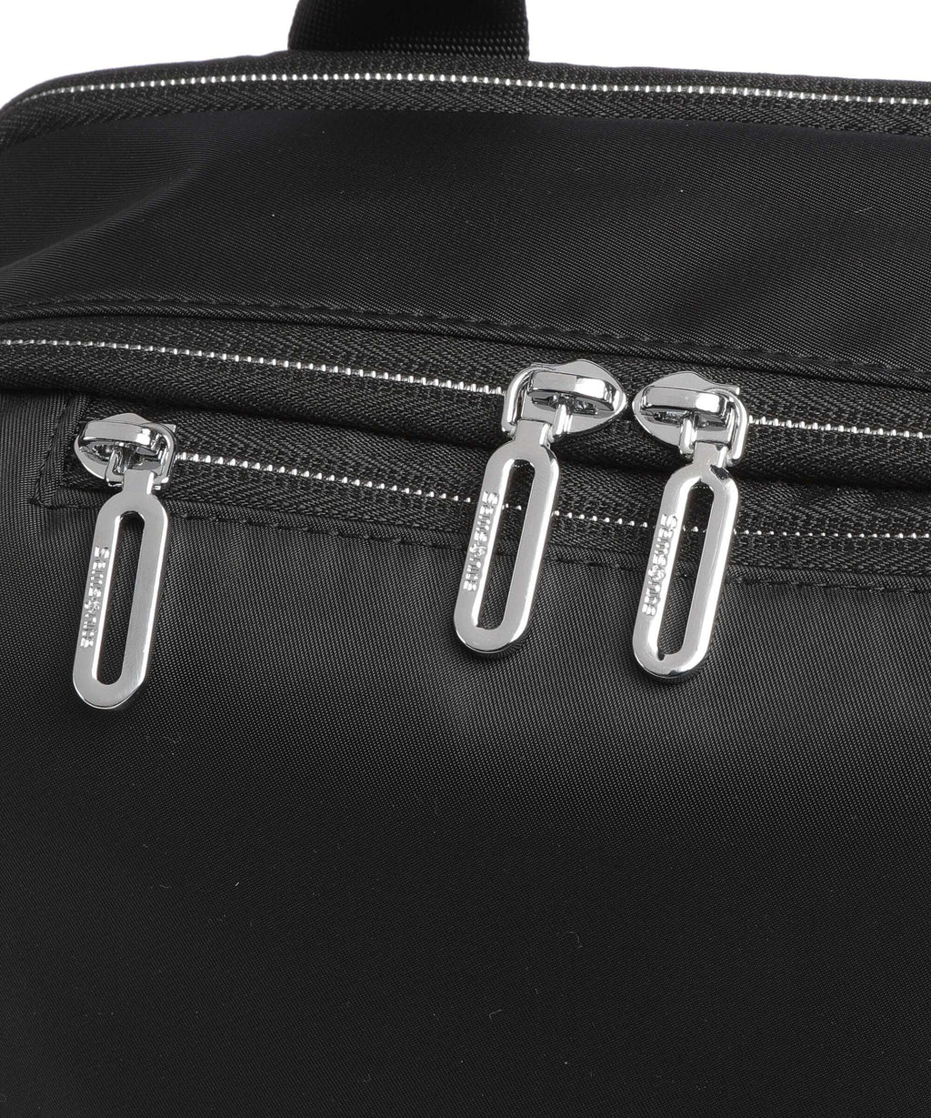 Samsonite Ongoing Backpack black