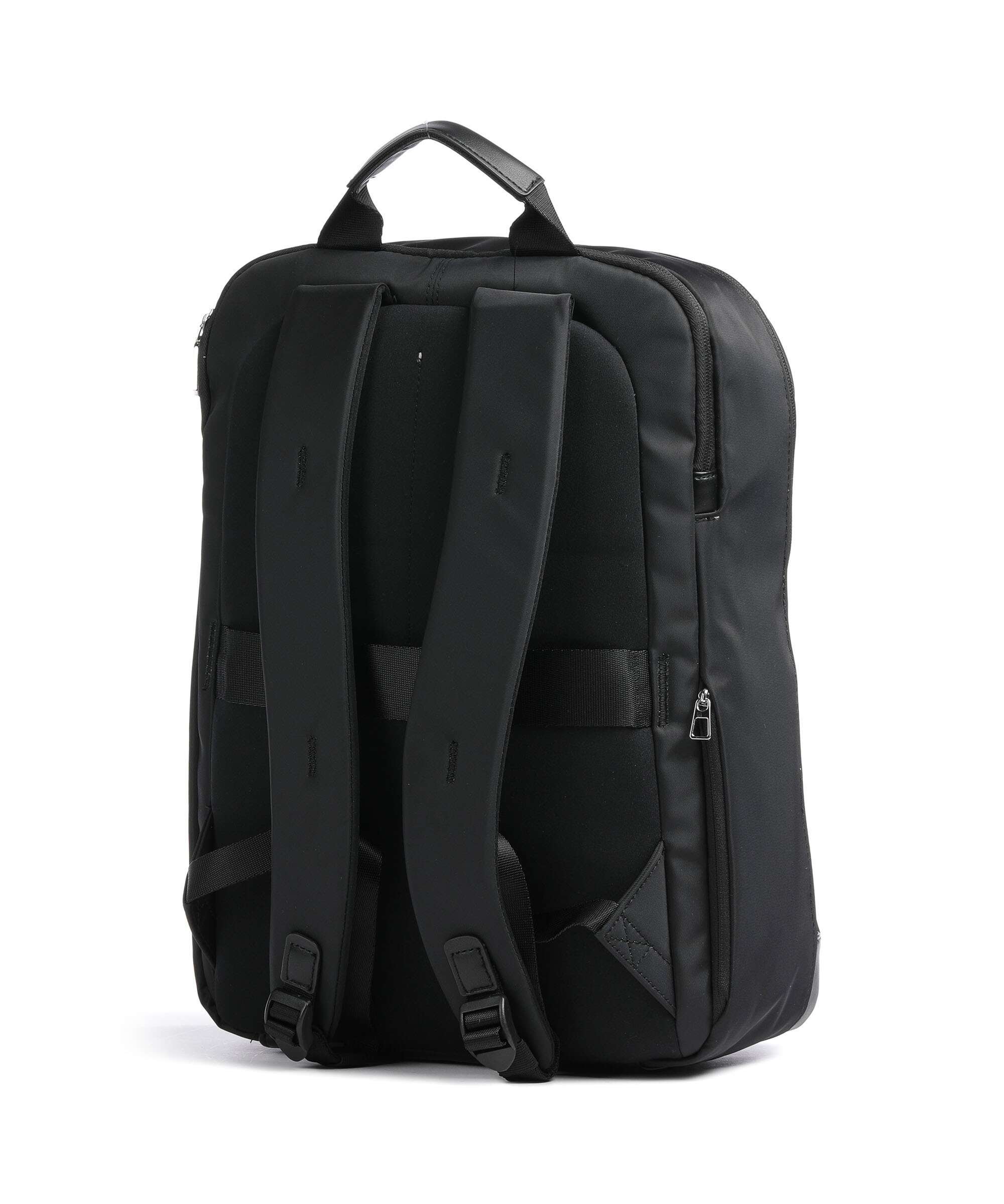 Samsonite Ongoing Backpack black