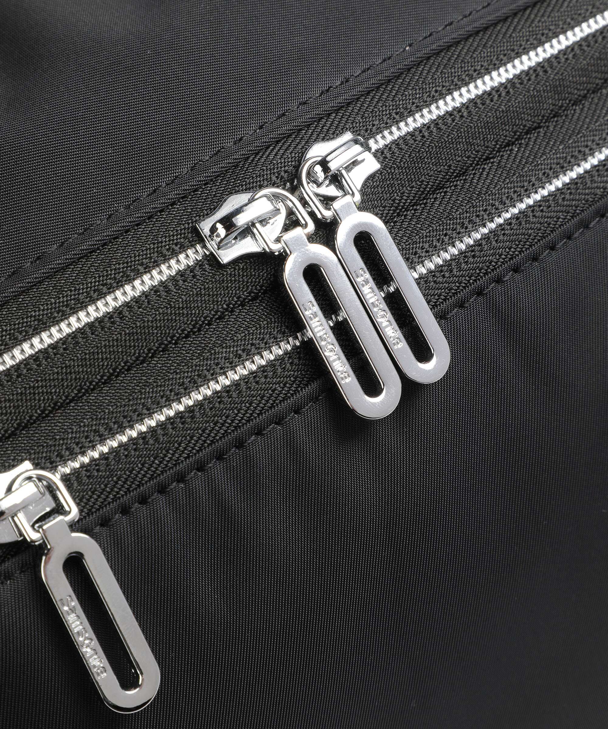 Samsonite Ongoing Backpack black