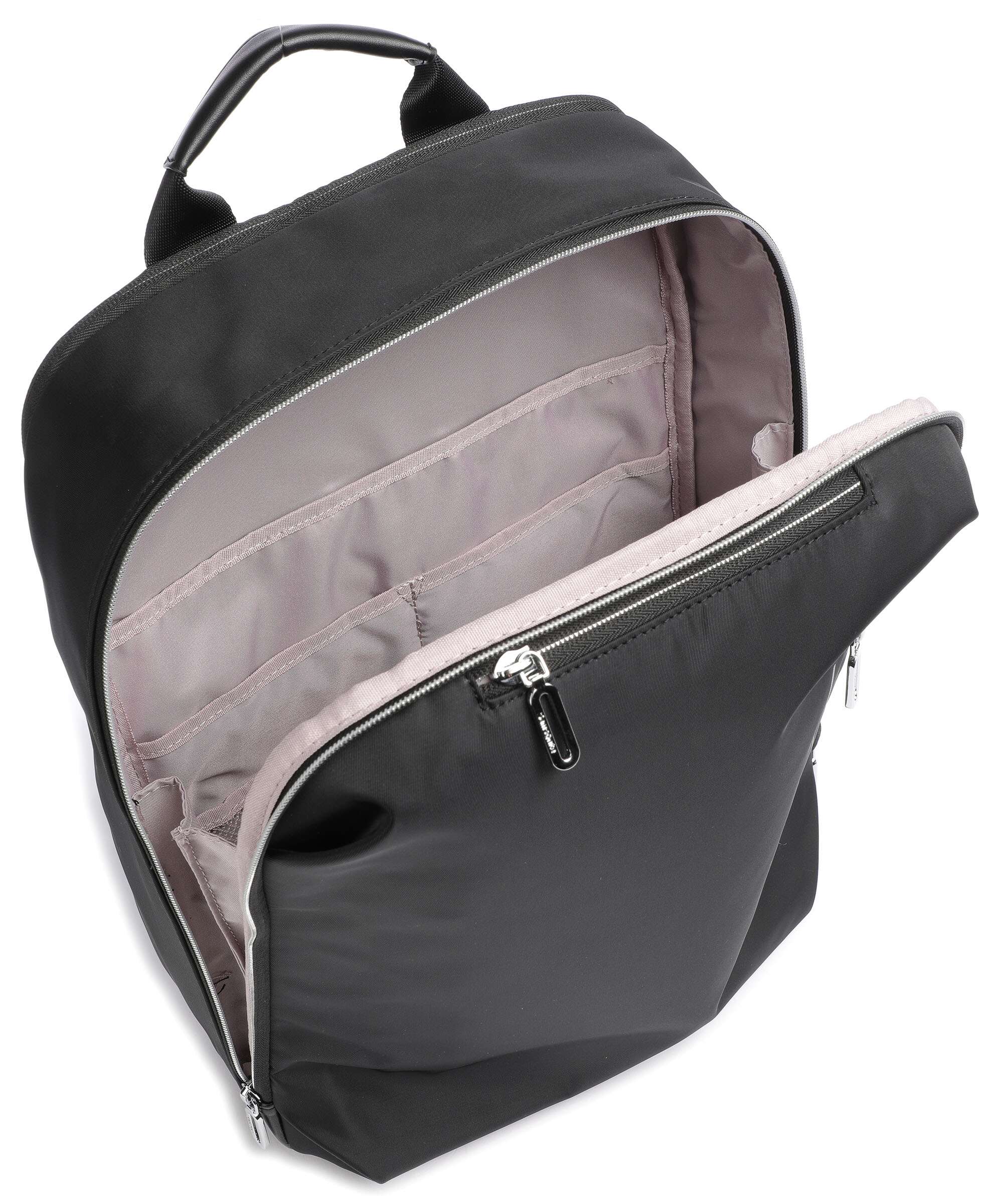 Samsonite Ongoing Backpack black