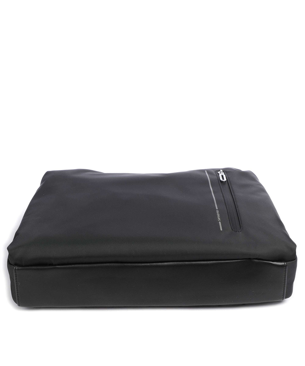 Samsonite Ongoing Briefcase black